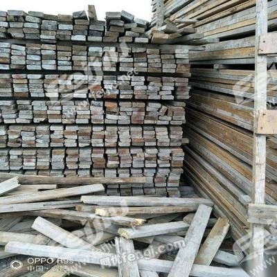 鞍山常年收購(gòu)建材——助力城市建設(shè)與資源循環(huán)利用