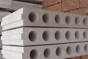 建材品牌代理加盟前景明朗，行業(yè)機(jī)遇與策略解讀