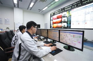 朝陽區年內實現垃圾分類示范片區全覆蓋，社會經濟咨詢服務助力綠色轉型