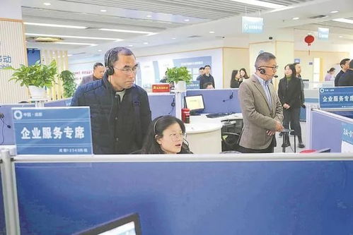 同心聚力謀發(fā)展 咨政建言譜新篇——成都統(tǒng)一戰(zhàn)線服務(wù)經(jīng)濟(jì)社會(huì)高質(zhì)量發(fā)展綜述