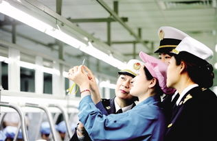 堅(jiān)持科學(xué)管理，以社會(huì)經(jīng)濟(jì)咨詢(xún)服務(wù)賦能高質(zhì)量發(fā)展